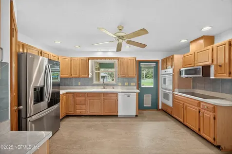 4041 Saddlehorn Trail Middleburg FL 32068