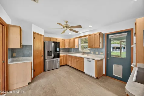 4041 Saddlehorn Trail Middleburg FL 32068
