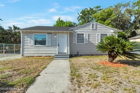 104 W 26th Street Jacksonville FL 32206