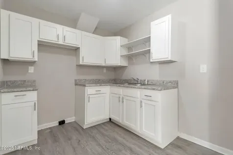 104 W 26th Street Jacksonville FL 32206