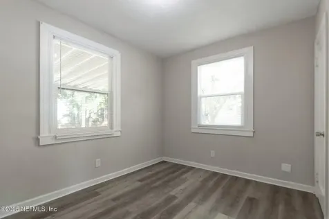 104 W 26th Street Jacksonville FL 32206