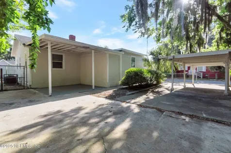 104 W 26th Street Jacksonville FL 32206