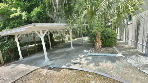 104 W 26th Street Jacksonville FL 32206