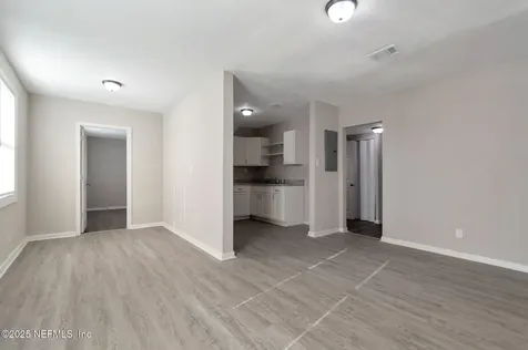 104 W 26th Street Jacksonville FL 32206