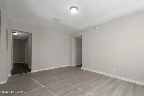 104 W 26th Street Jacksonville FL 32206