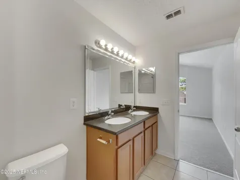 12304 Water Tupelo Road Jacksonville FL 32226