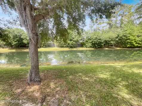 12304 Water Tupelo Road Jacksonville FL 32226