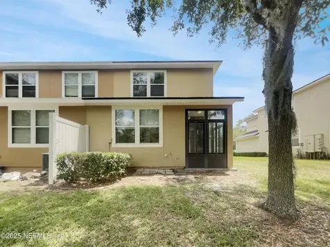 12304 Water Tupelo Road Jacksonville FL 32226