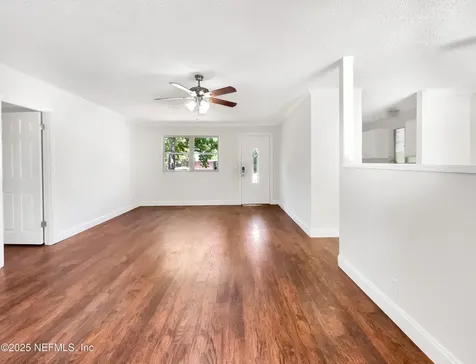 6510 Parvin Drive Jacksonville FL 32210