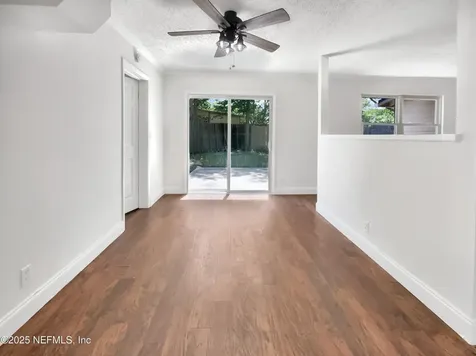 6510 Parvin Drive Jacksonville FL 32210