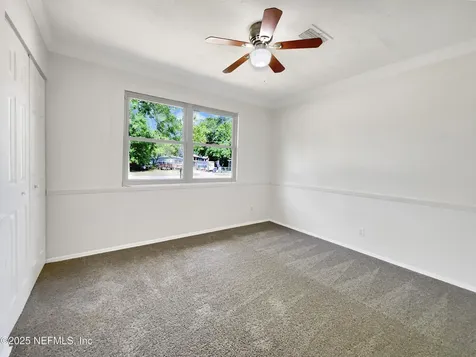 6510 Parvin Drive Jacksonville FL 32210
