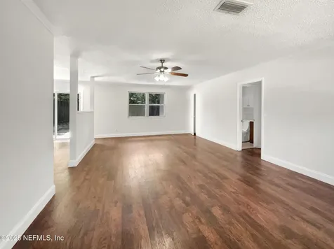 6510 Parvin Drive Jacksonville FL 32210