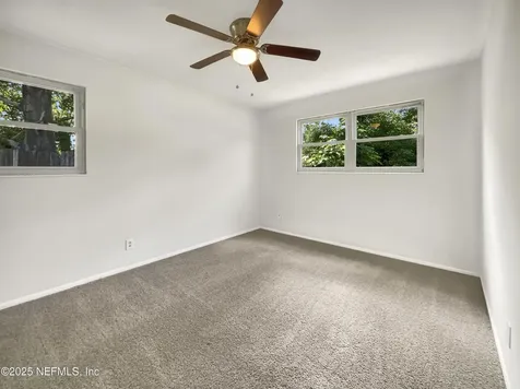 6510 Parvin Drive Jacksonville FL 32210