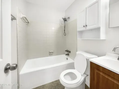 6510 Parvin Drive Jacksonville FL 32210