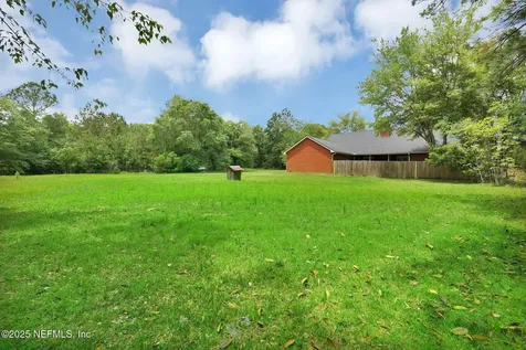 2655 Crenshaw Lane Hilliard FL 32046
