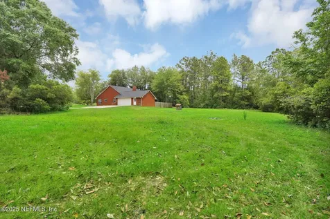2655 Crenshaw Lane Hilliard FL 32046