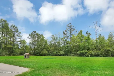 2655 Crenshaw Lane Hilliard FL 32046