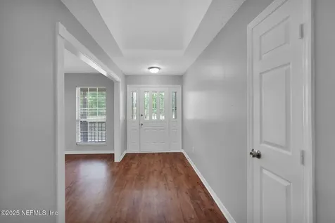 2655 Crenshaw Lane Hilliard FL 32046