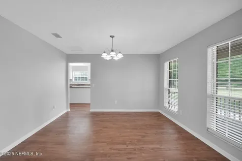 2655 Crenshaw Lane Hilliard FL 32046