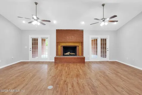 2655 Crenshaw Lane Hilliard FL 32046