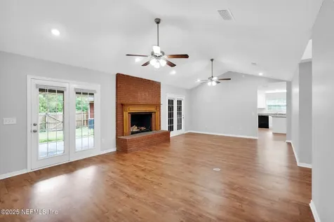 2655 Crenshaw Lane Hilliard FL 32046