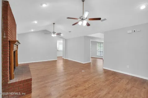 2655 Crenshaw Lane Hilliard FL 32046