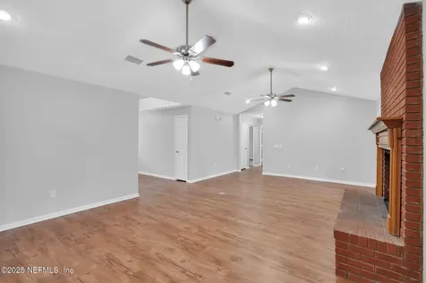 2655 Crenshaw Lane Hilliard FL 32046