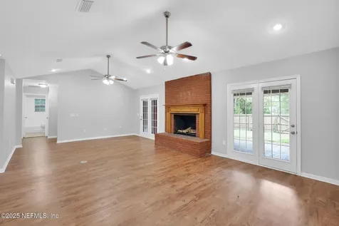 2655 Crenshaw Lane Hilliard FL 32046
