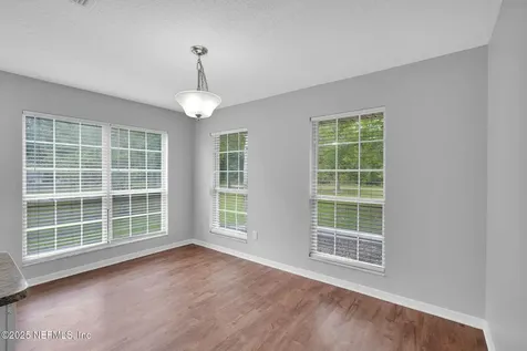 2655 Crenshaw Lane Hilliard FL 32046