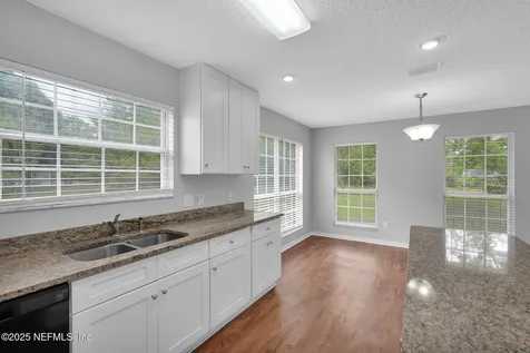 2655 Crenshaw Lane Hilliard FL 32046