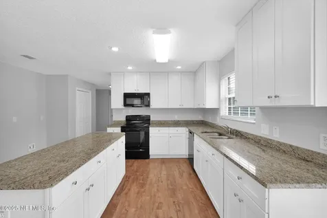 2655 Crenshaw Lane Hilliard FL 32046