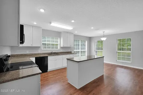 2655 Crenshaw Lane Hilliard FL 32046
