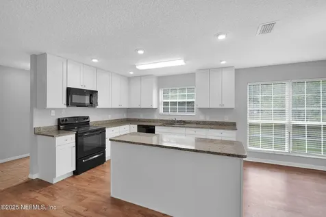 2655 Crenshaw Lane Hilliard FL 32046