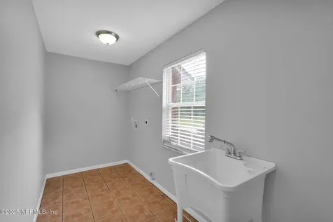 2655 Crenshaw Lane Hilliard FL 32046