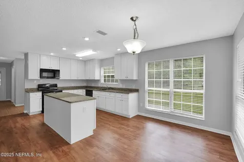 2655 Crenshaw Lane Hilliard FL 32046