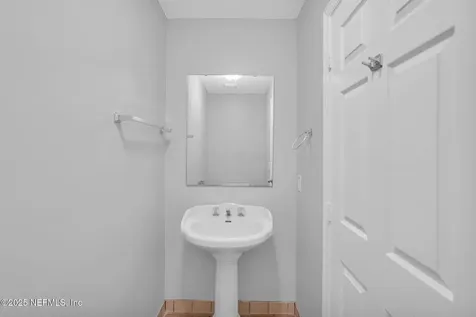 2655 Crenshaw Lane Hilliard FL 32046