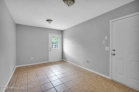2655 Crenshaw Lane Hilliard FL 32046