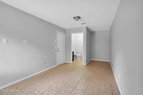 2655 Crenshaw Lane Hilliard FL 32046