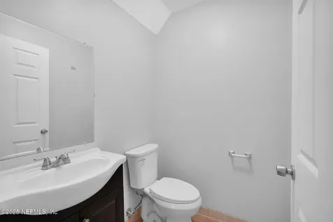 2655 Crenshaw Lane Hilliard FL 32046