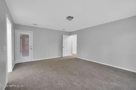 2655 Crenshaw Lane Hilliard FL 32046