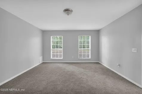 2655 Crenshaw Lane Hilliard FL 32046