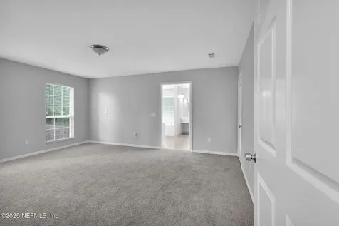 2655 Crenshaw Lane Hilliard FL 32046