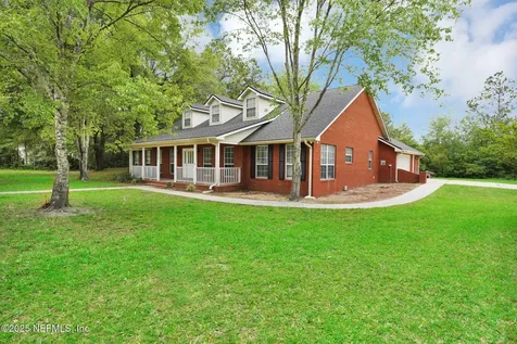 2655 Crenshaw Lane Hilliard FL 32046