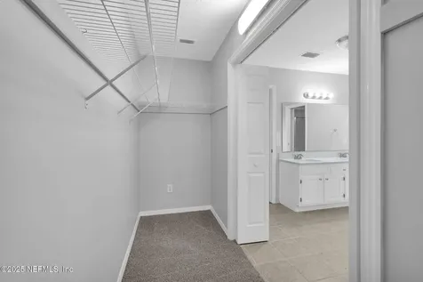 2655 Crenshaw Lane Hilliard FL 32046