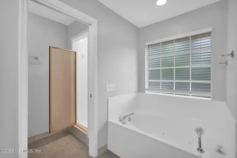 2655 Crenshaw Lane Hilliard FL 32046