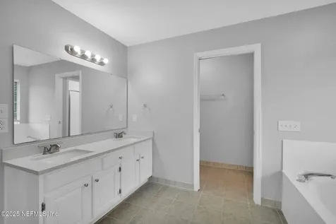 2655 Crenshaw Lane Hilliard FL 32046