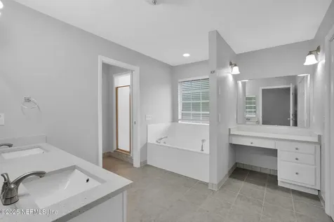 2655 Crenshaw Lane Hilliard FL 32046