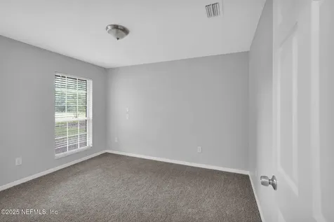 2655 Crenshaw Lane Hilliard FL 32046