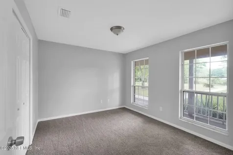 2655 Crenshaw Lane Hilliard FL 32046