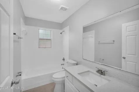 2655 Crenshaw Lane Hilliard FL 32046